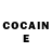 КЕТАМИН ketamine Edil Israilovich