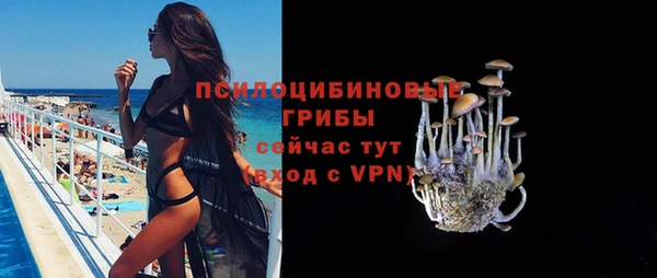 соль курить ск Бугульма
