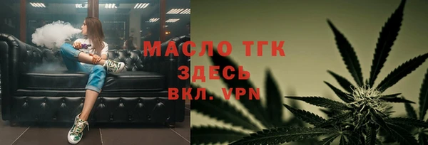 соль ск Бородино