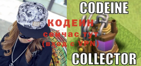 ECSTASY Бронницы
