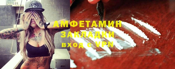 соль ск Бородино