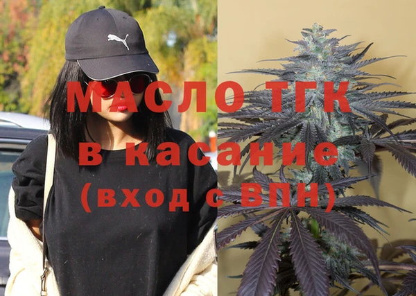дживик Белая Холуница